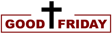 Good_Friday_CROPPED.png