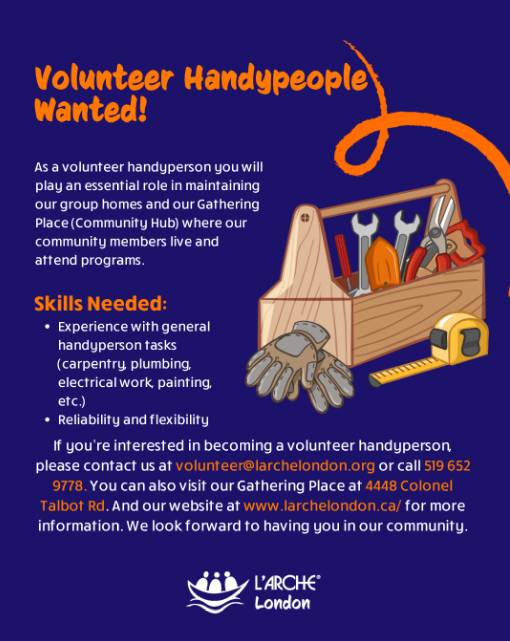LArche_08-01-2025_volunteer_handyman_poster.png