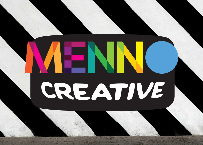 MennoCreative.jpg