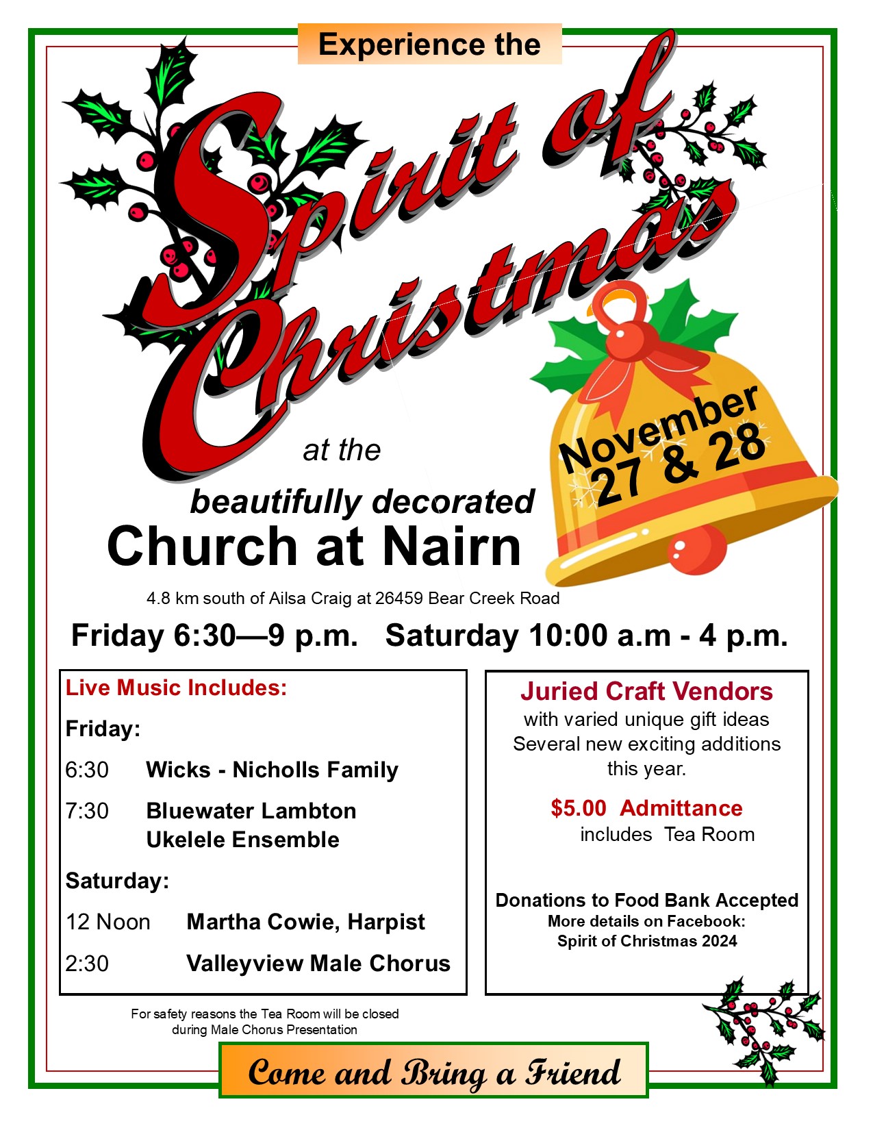 Spirit_of_Christmas_2026.jpg